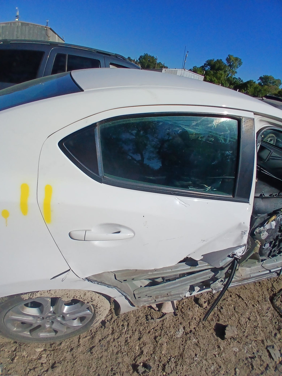 CA_VEHICLE_MEDIA:13323210250:3326288125