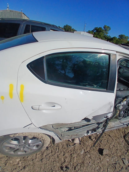 CA_VEHICLE_MEDIA:13323210250:3326288125