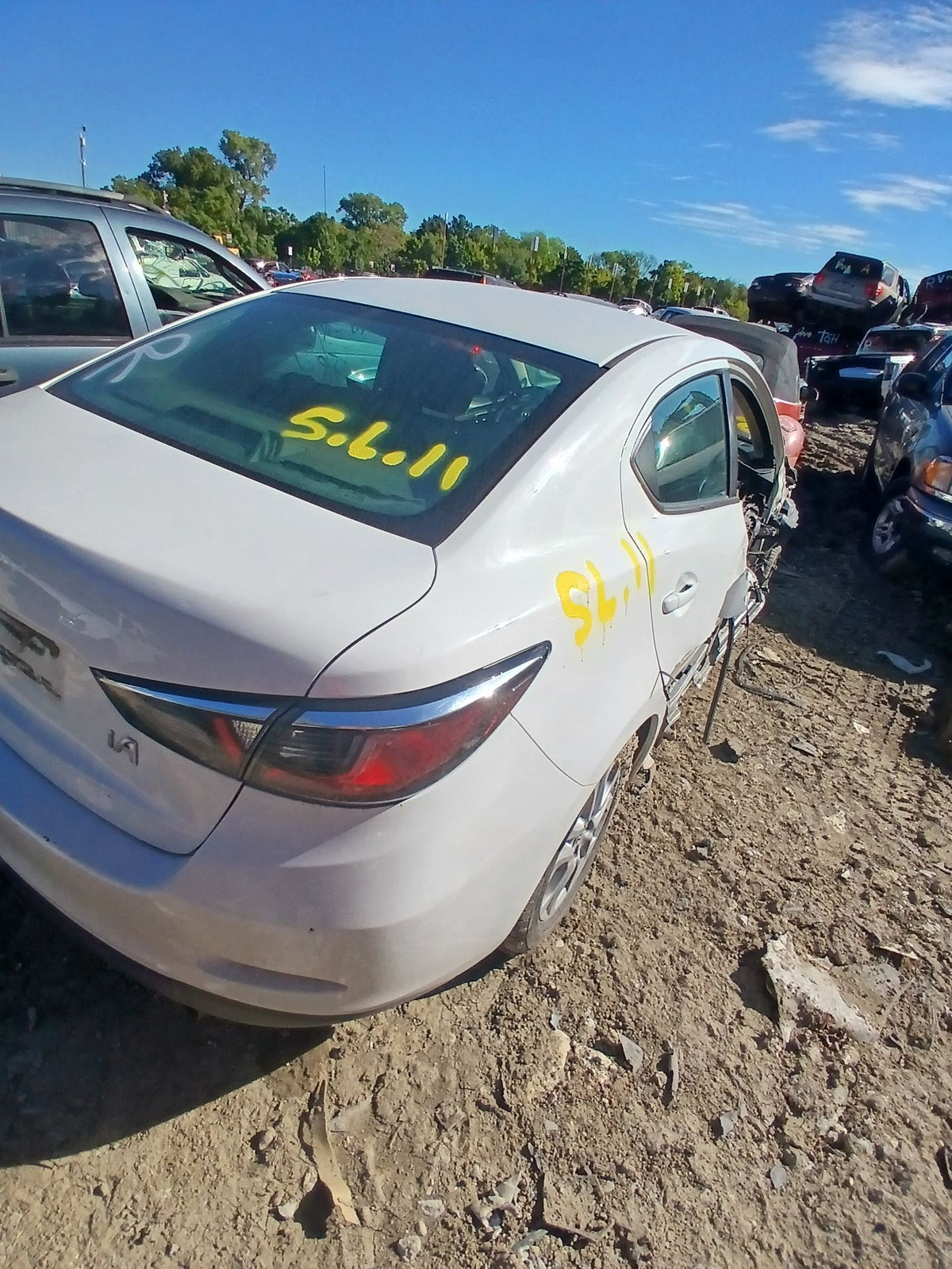 CA_VEHICLE_MEDIA:13323210250:3326288200