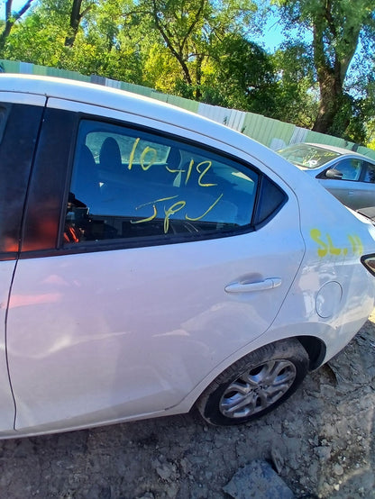 CA_VEHICLE_MEDIA:13323210250:3326288335