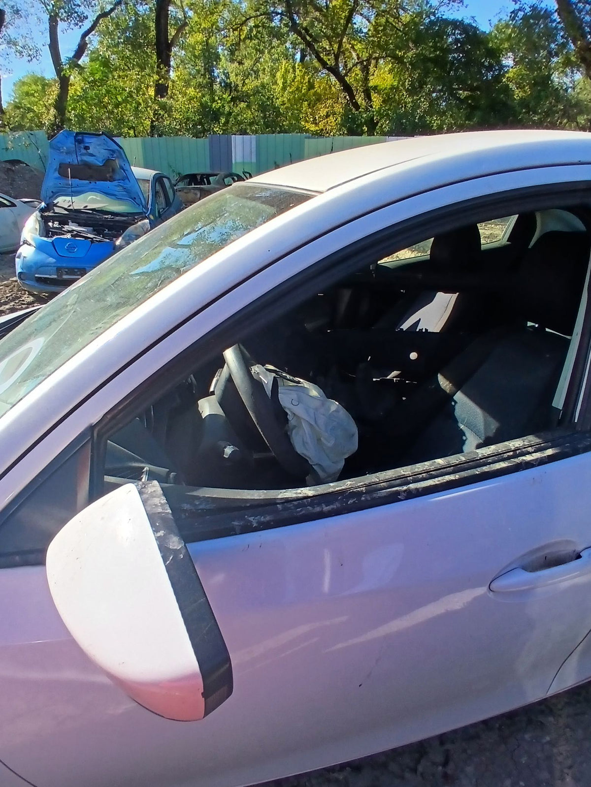 CA_VEHICLE_MEDIA:13323210250:3326288722