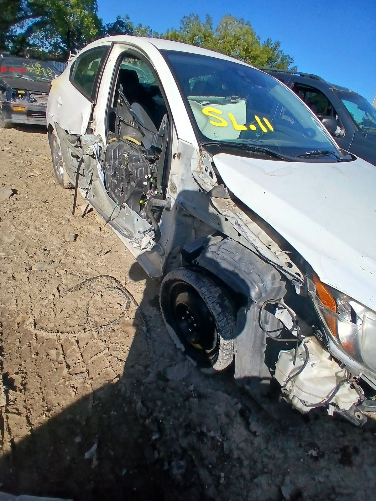 CA_VEHICLE_MEDIA:13323210250:3326288730