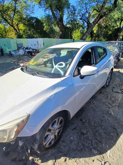 CA_VEHICLE_MEDIA:13323210250:3326288746