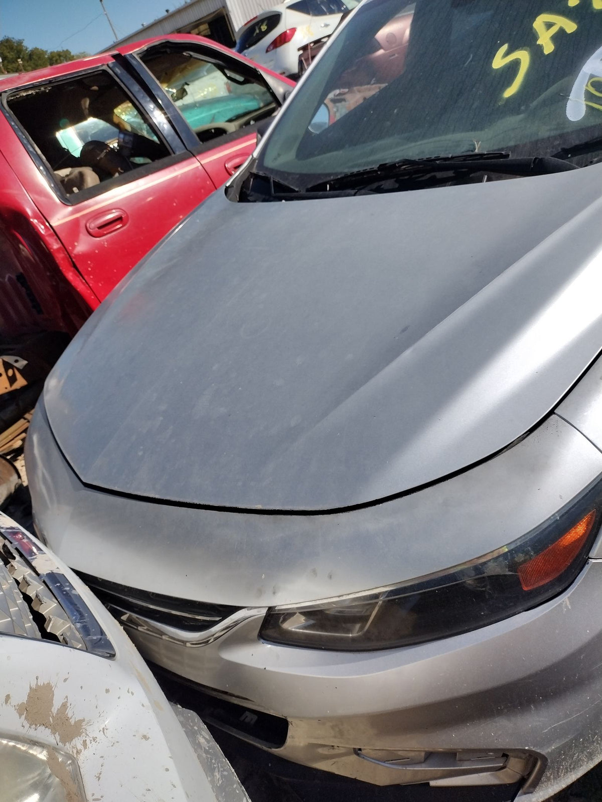 CA_VEHICLE_MEDIA:13323210252:3326378457