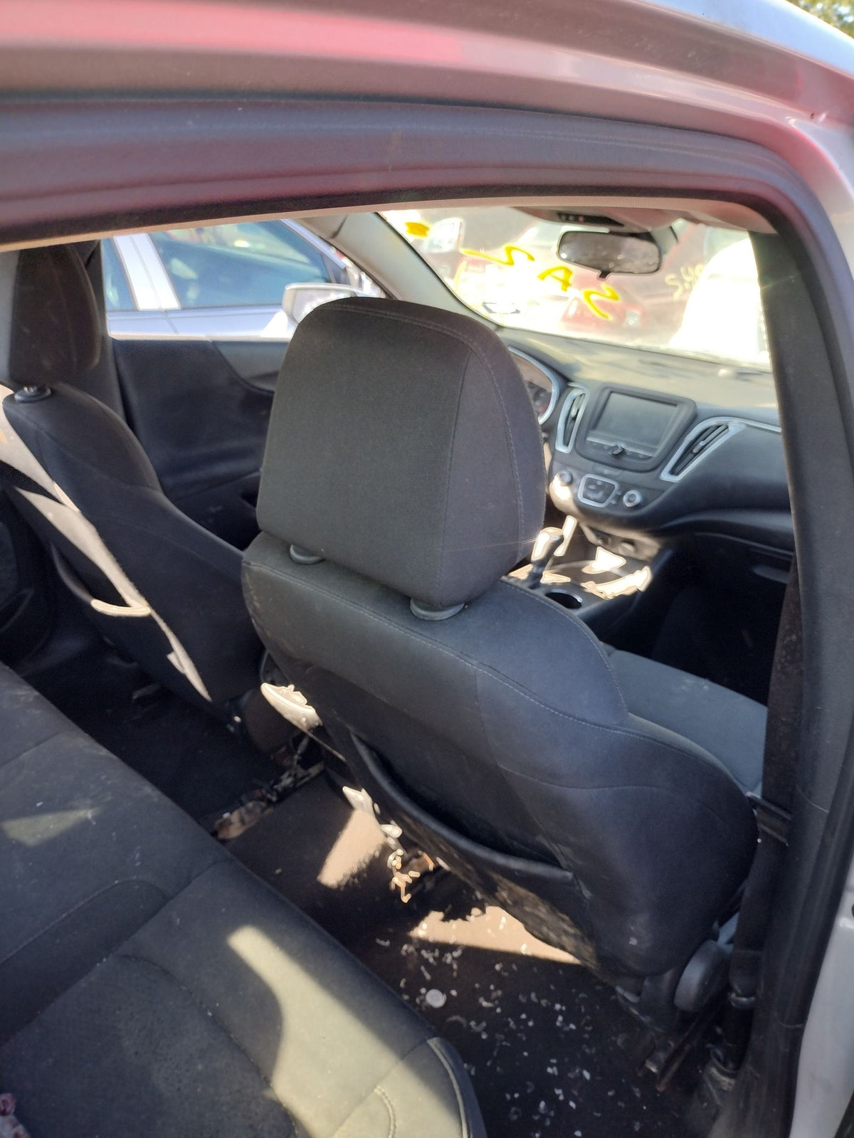 CA_VEHICLE_MEDIA:13323210252:3326379648