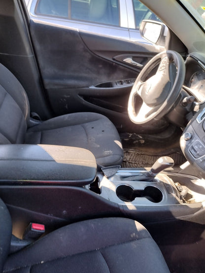 CA_VEHICLE_MEDIA:13323210252:3326379671