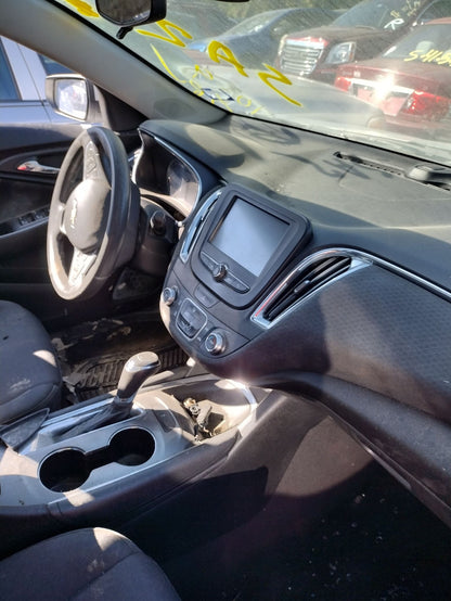 CA_VEHICLE_MEDIA:13323210252:3326379698