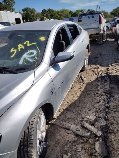 CA_VEHICLE_MEDIA:13323210252:3326380229