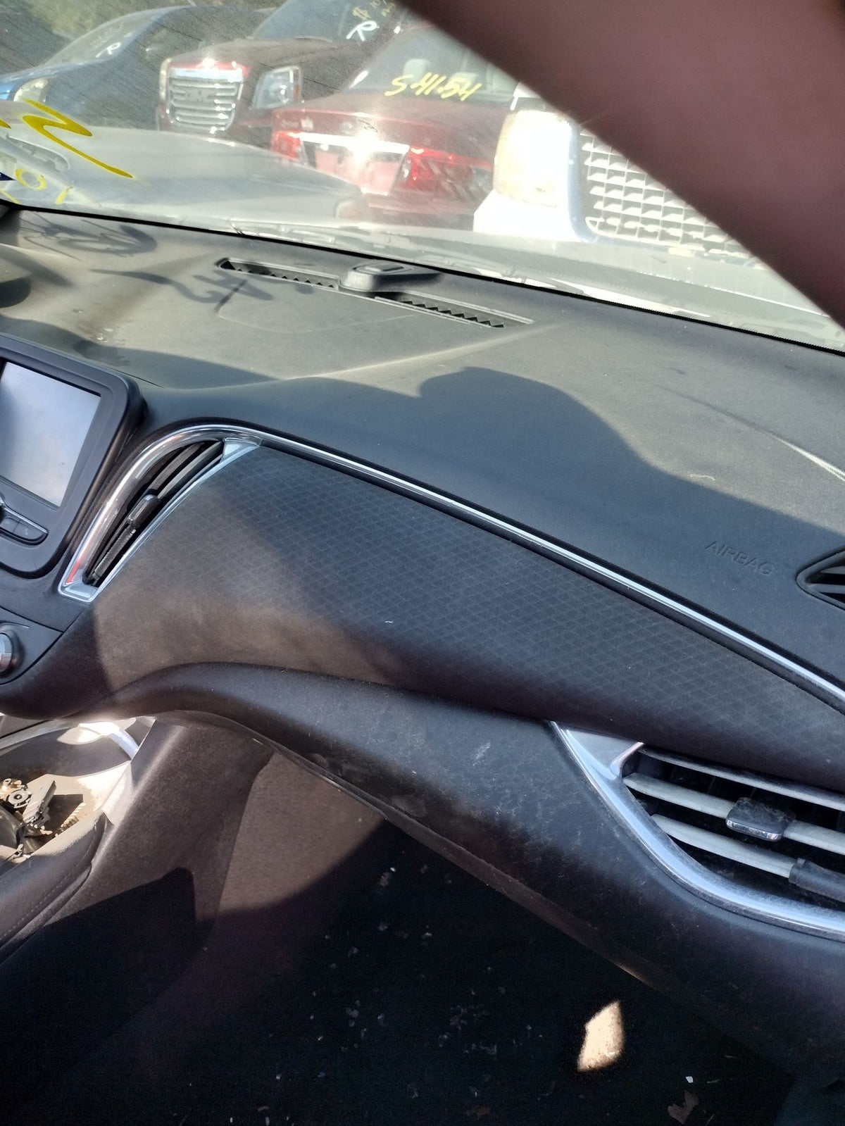 CA_VEHICLE_MEDIA:13323210252:3326380263