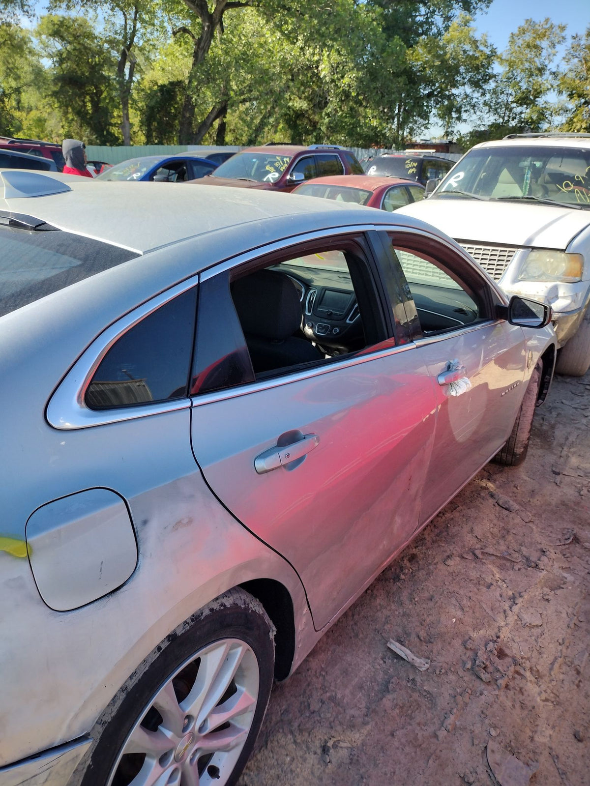 CA_VEHICLE_MEDIA:13323210252:3326380309