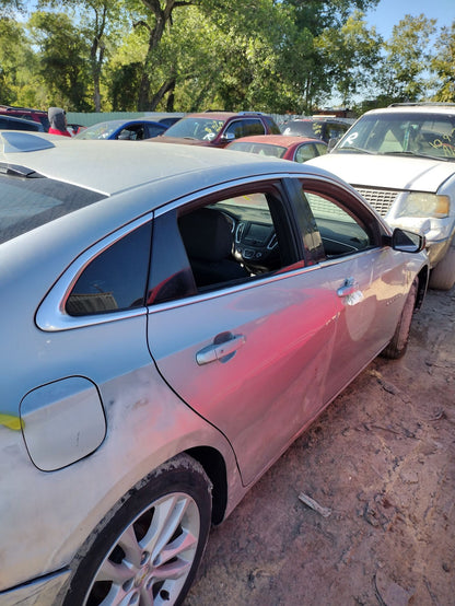 CA_VEHICLE_MEDIA:13323210252:3326380309