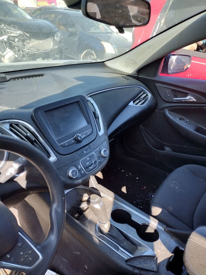 CA_VEHICLE_MEDIA:13323210252:3326380804