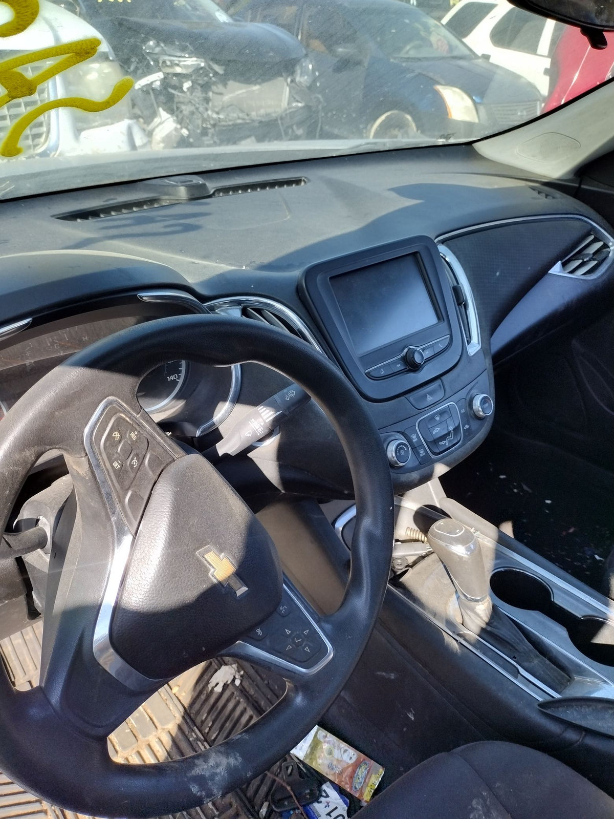 CA_VEHICLE_MEDIA:13323210252:3326380871