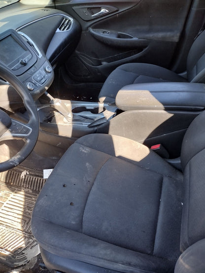 CA_VEHICLE_MEDIA:13323210252:3326381026