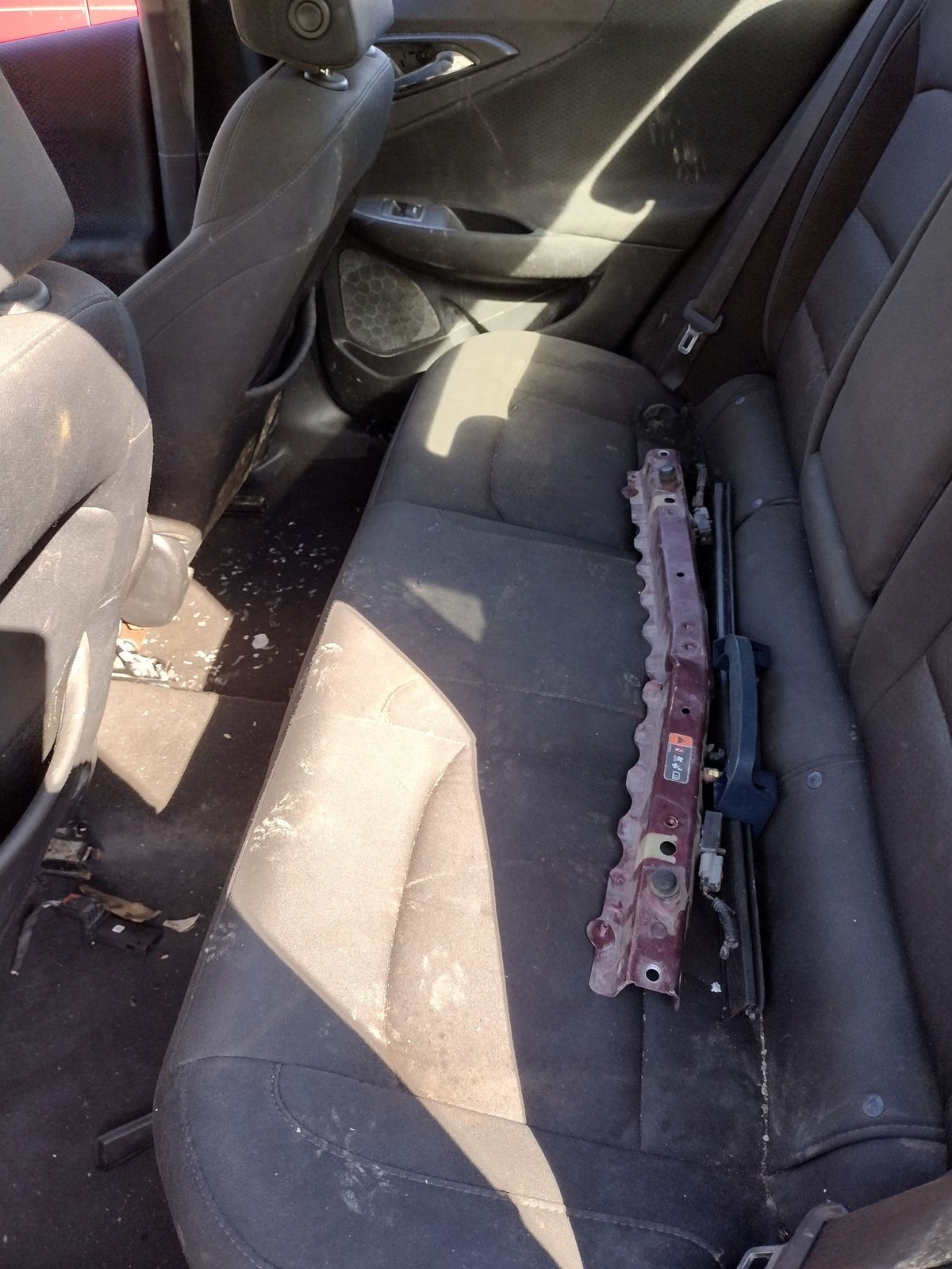 CA_VEHICLE_MEDIA:13323210252:3326381632