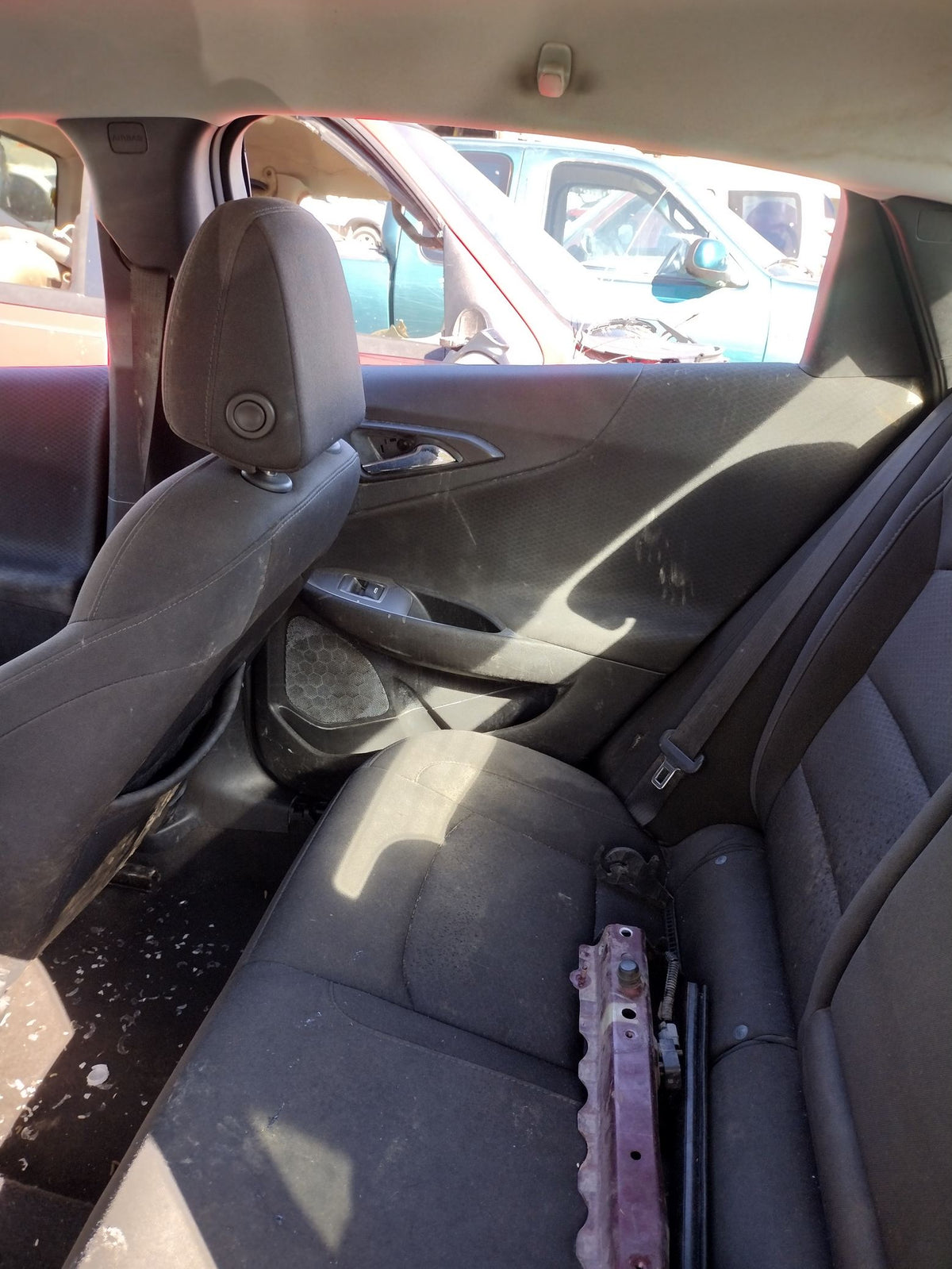 CA_VEHICLE_MEDIA:13323210252:3326381649