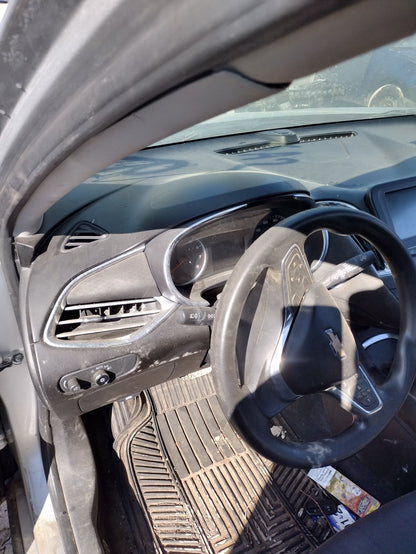CA_VEHICLE_MEDIA:13323210252:3326381670