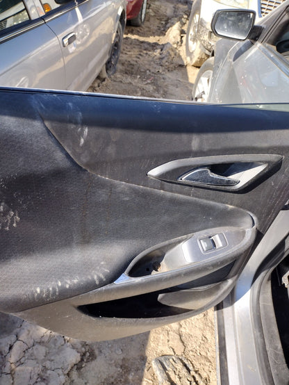 CA_VEHICLE_MEDIA:13323210252:3326383616