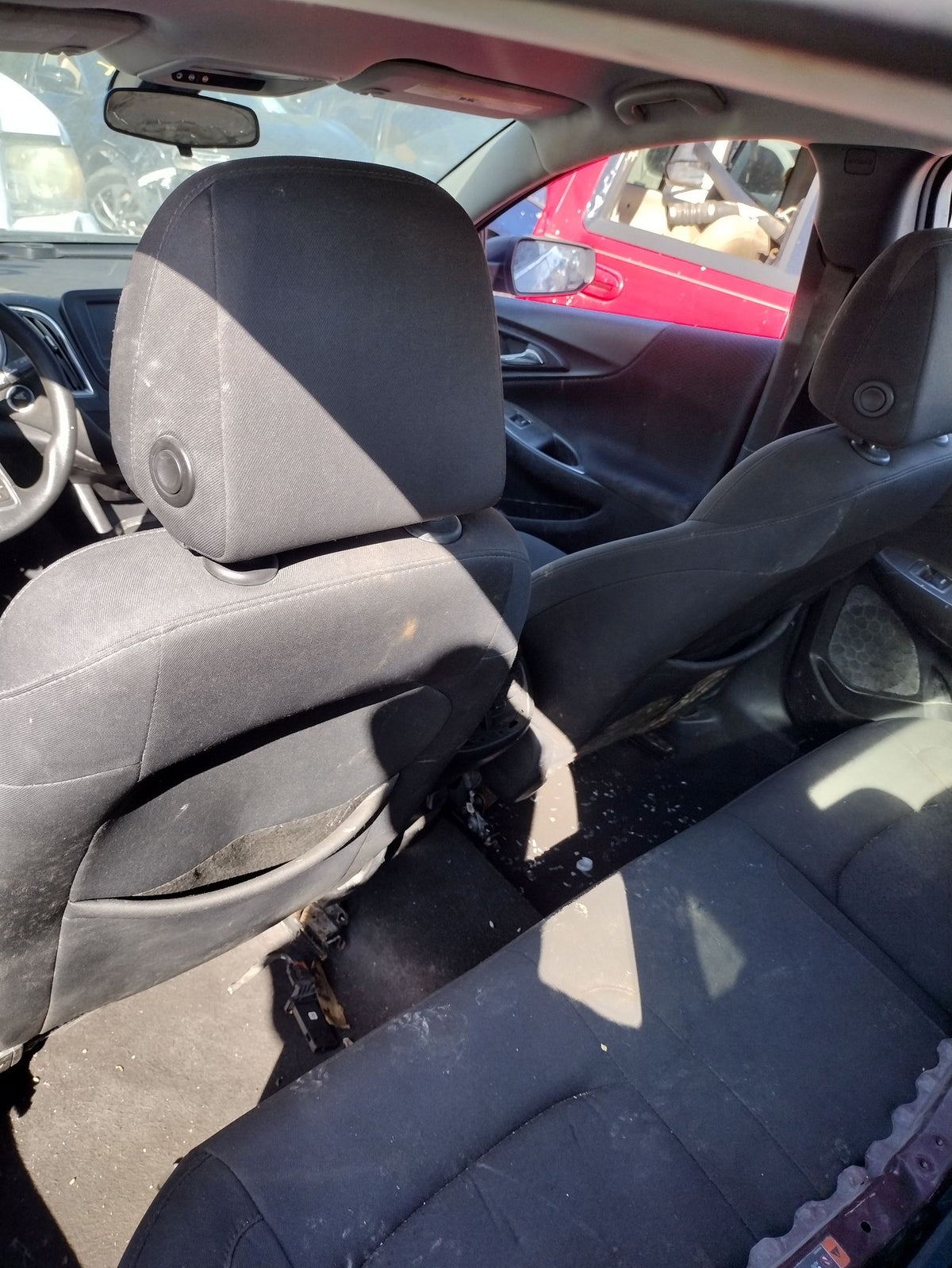 CA_VEHICLE_MEDIA:13323210252:3326383730