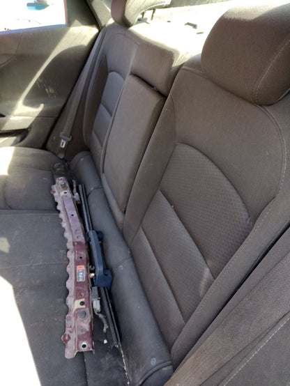 CA_VEHICLE_MEDIA:13323210252:3326383742