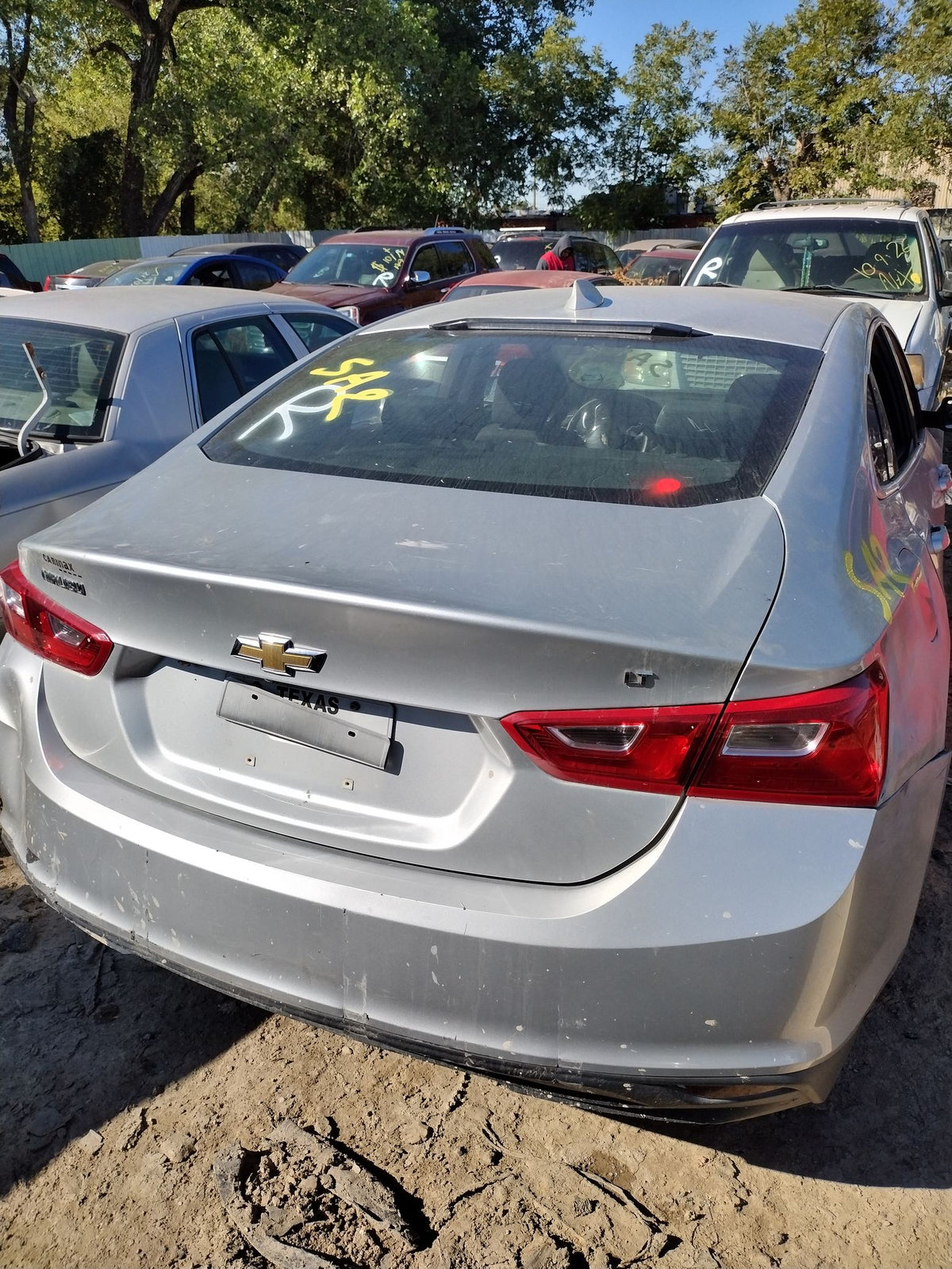 CA_VEHICLE_MEDIA:13323210252:3326383777