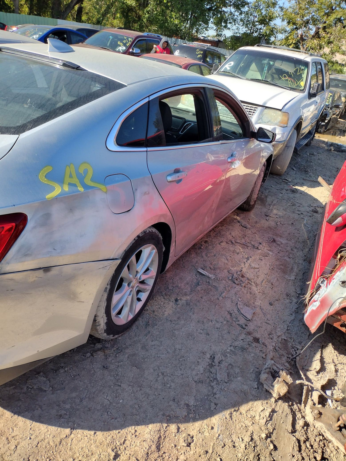 CA_VEHICLE_MEDIA:13323210252:3326383787