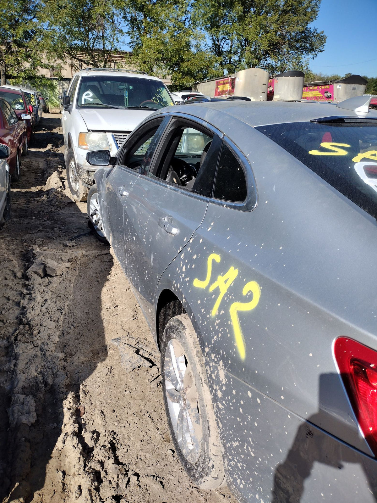 CA_VEHICLE_MEDIA:13323210252:3326383841
