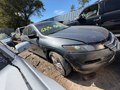CA_VEHICLE_MEDIA:13323210253:3329273735