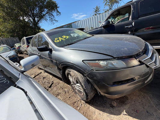 CA_VEHICLE_MEDIA:13323210253:3329273735