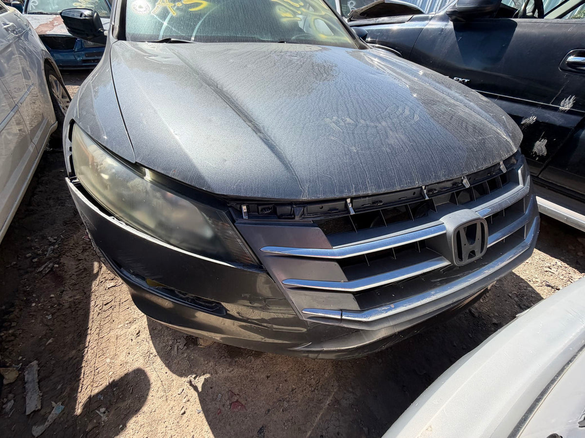 CA_VEHICLE_MEDIA:13323210253:3329275552
