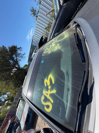 CA_VEHICLE_MEDIA:13323210253:3329275559