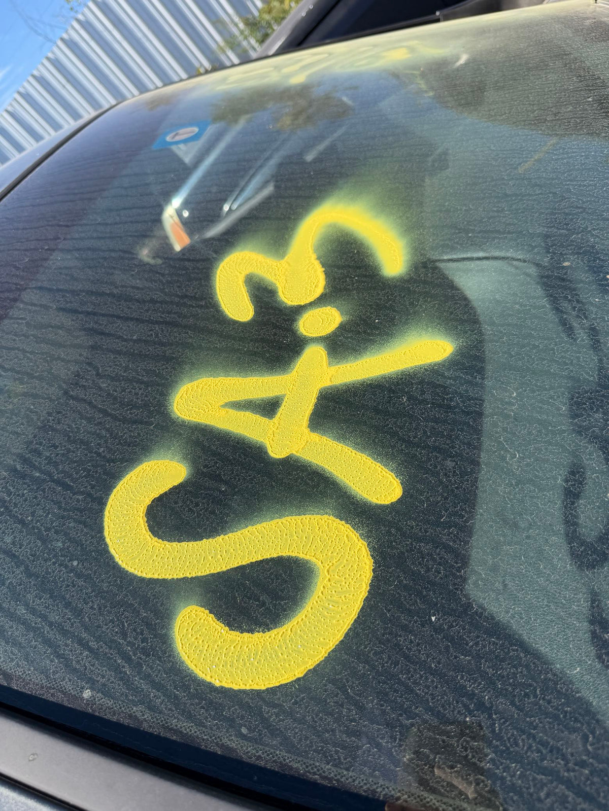 CA_VEHICLE_MEDIA:13323210253:3329275560