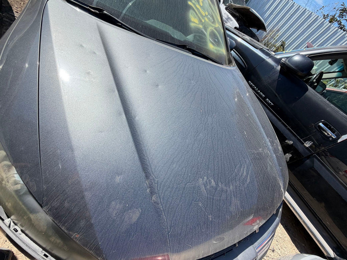 CA_VEHICLE_MEDIA:13323210253:3329275566