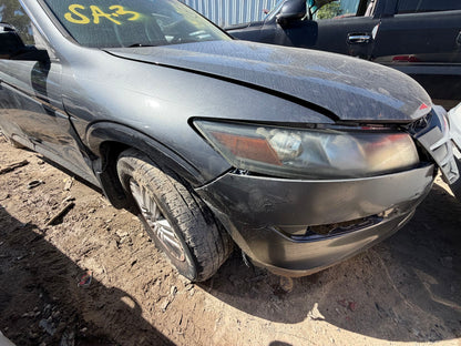 CA_VEHICLE_MEDIA:13323210253:3329275573
