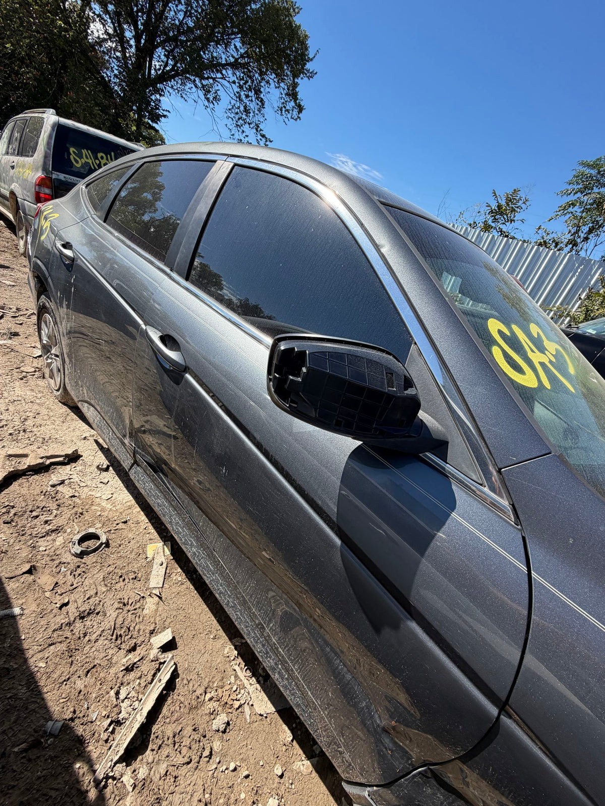 CA_VEHICLE_MEDIA:13323210253:3329275807