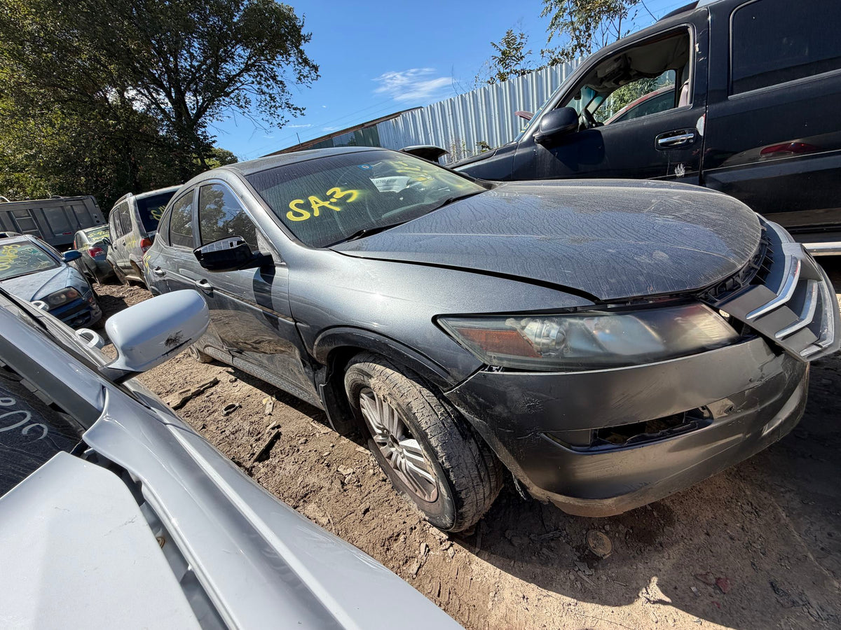 CA_VEHICLE_MEDIA:13323210253:3329275808
