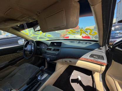 CA_VEHICLE_MEDIA:13323210253:3329275826