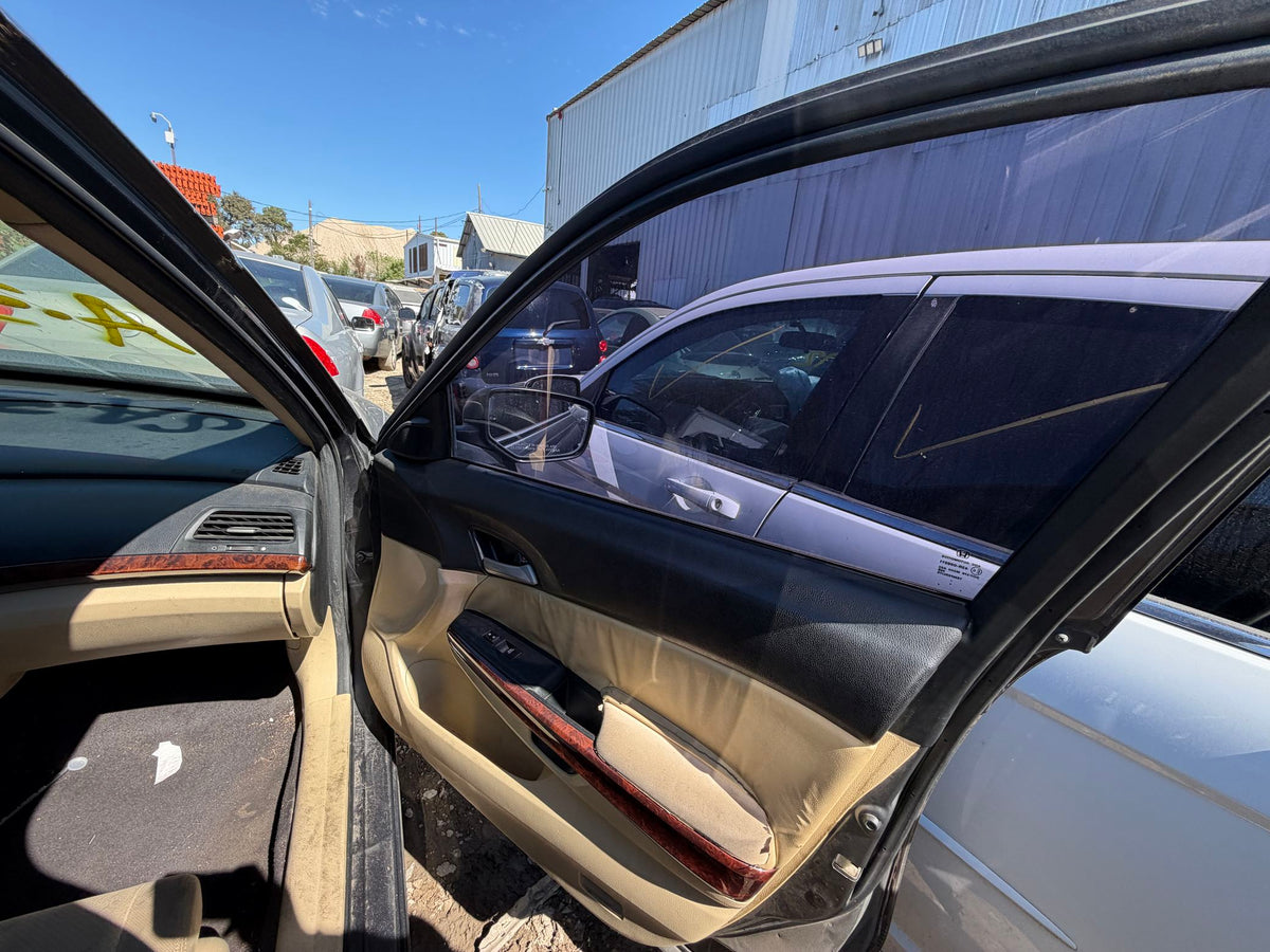 CA_VEHICLE_MEDIA:13323210253:3329275846
