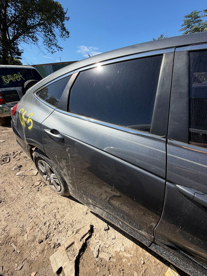 CA_VEHICLE_MEDIA:13323210253:3329275847