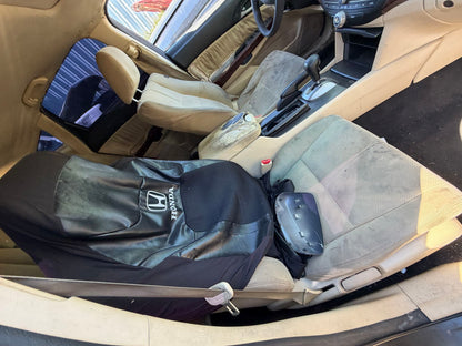 CA_VEHICLE_MEDIA:13323210253:3329276029