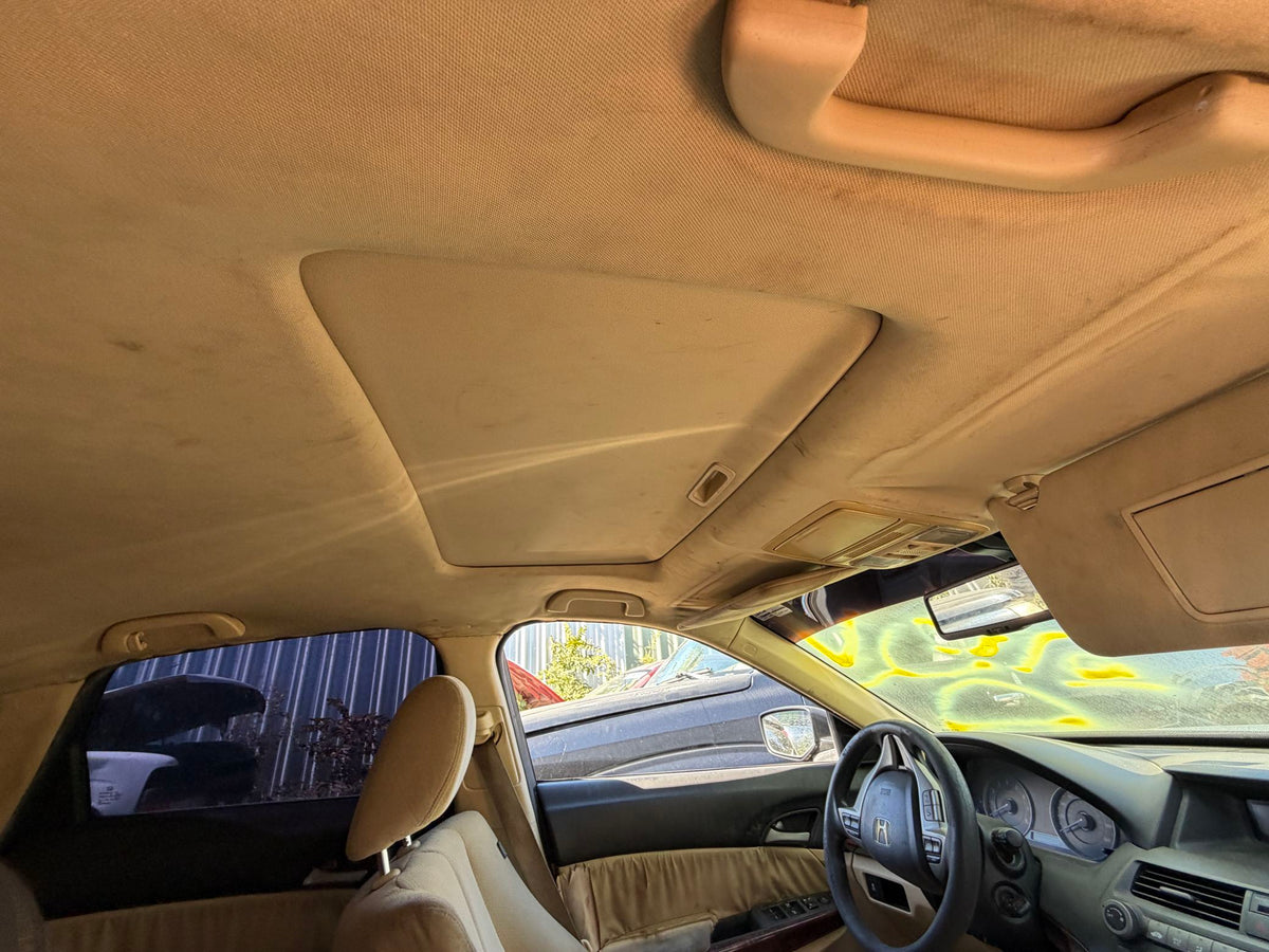 CA_VEHICLE_MEDIA:13323210253:3329276038