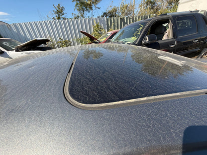 CA_VEHICLE_MEDIA:13323210253:3329276088