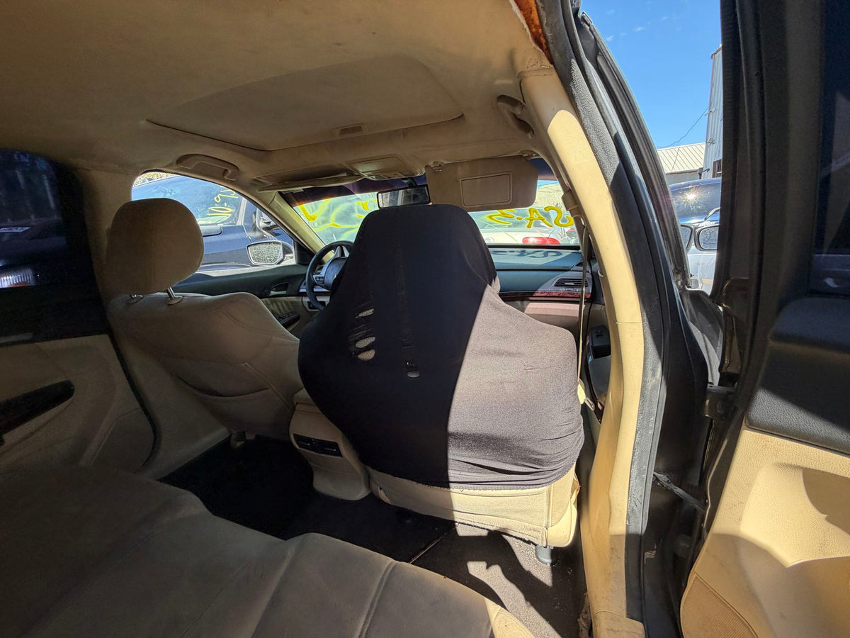 CA_VEHICLE_MEDIA:13323210253:3329276095