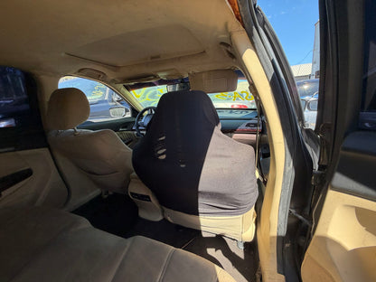 CA_VEHICLE_MEDIA:13323210253:3329276095