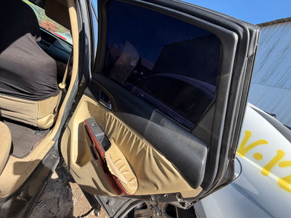 CA_VEHICLE_MEDIA:13323210253:3329276096
