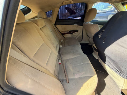 CA_VEHICLE_MEDIA:13323210253:3329276197