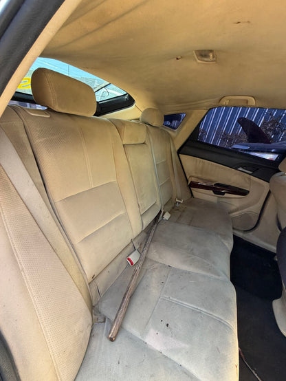 CA_VEHICLE_MEDIA:13323210253:3329276210
