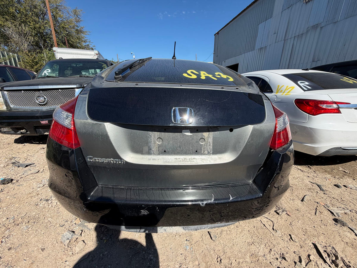 CA_VEHICLE_MEDIA:13323210253:3329276262