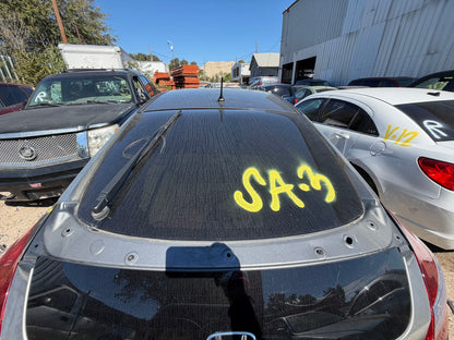 CA_VEHICLE_MEDIA:13323210253:3329276270