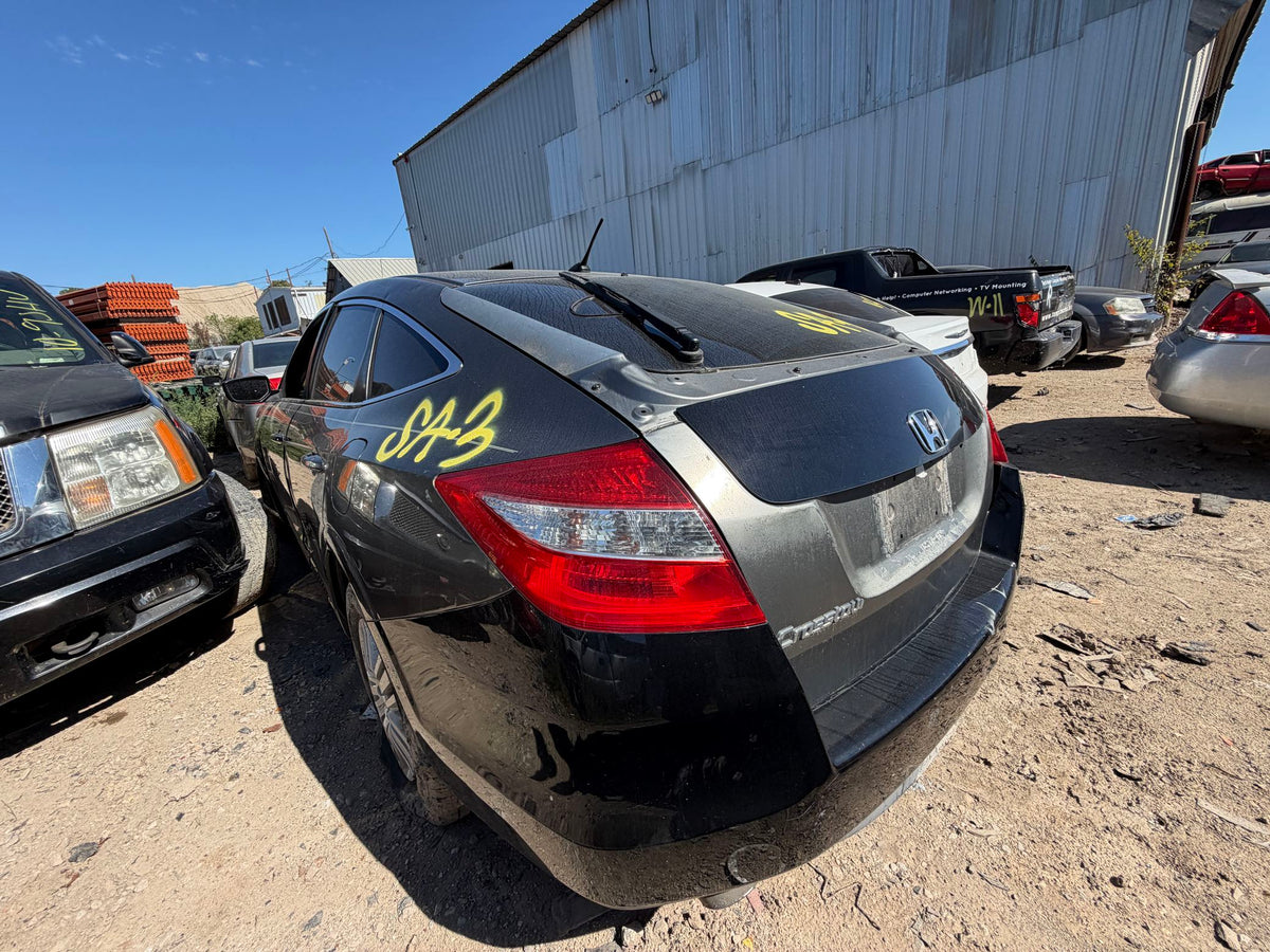 CA_VEHICLE_MEDIA:13323210253:3329276339